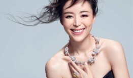 爆料娱乐圈张静初视频,娱乐圈风云再起