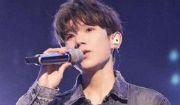 娱乐圈王源爆料视频是真的吗,娱乐圈王源爆料视频真实性揭秘