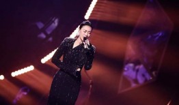 湖南歌手5直播在线观看,湖南歌手5直播精彩瞬间回顾