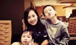 马蓉爆料最新新闻,揭秘王宝强婚姻内幕，惊人真相曝光！