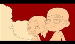 伦理动画片在线观看,探索动画中的道德哲学之旅